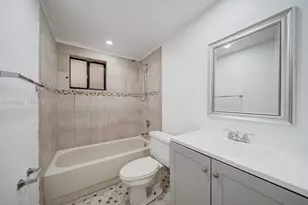 8420 SW 133rd Avenue Rd, Miami, FL 33183 - Photo 6