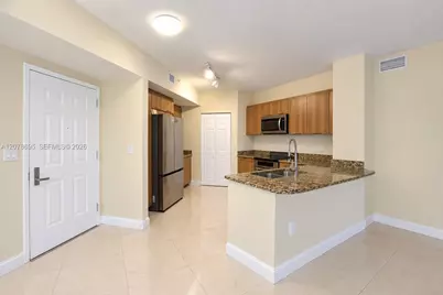 510 NW 84th Ave #532, Plantation, FL 33324 - Photo 1