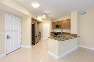 510 NW 84th Ave, Plantation, FL 33324 - Photo 1