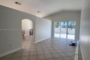 16147 SW 66th Terrace, Miami, FL 33193 - Photo 4