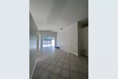 16147 SW 66th Ter #House, Miami, FL 33193 - Photo 8
