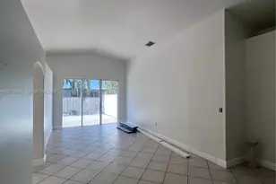 16147 SW 66th Terrace, Miami, FL 33193 - Photo 8