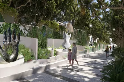 100 Lincoln Rd #1223, Miami Beach, FL 33139 - Photo 50