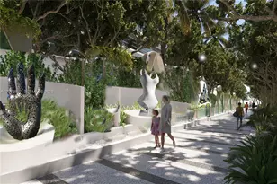 100 Lincoln Rd, Miami Beach, FL 33139 - Photo 50