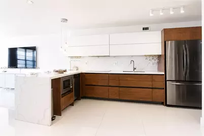 100 Lincoln Rd #1223, Miami Beach, FL 33139 - Photo 16