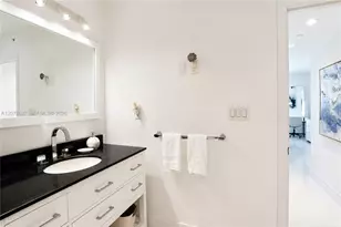 100 Lincoln Rd, Miami Beach, FL 33139 - Photo 34