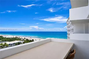 100 Lincoln Rd, Miami Beach, FL 33139 - Photo 4