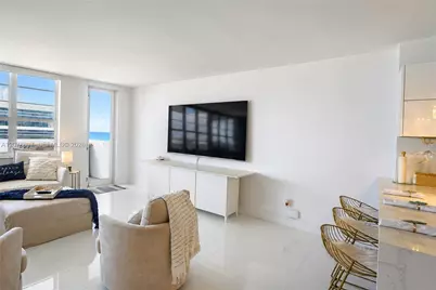 100 Lincoln Rd #1223, Miami Beach, FL 33139 - Photo 8
