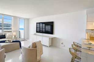 100 Lincoln Rd, Miami Beach, FL 33139 - Photo 8