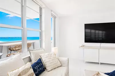100 Lincoln Rd #1223, Miami Beach, FL 33139 - Photo 12