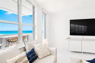 100 Lincoln Rd, Miami Beach, FL 33139 - Photo 12
