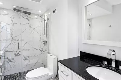 100 Lincoln Rd #1223, Miami Beach, FL 33139 - Photo 32