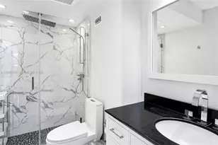 100 Lincoln Rd, Miami Beach, FL 33139 - Photo 32