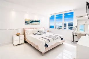 100 Lincoln Rd, Miami Beach, FL 33139 - Photo 28