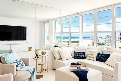 100 Lincoln Rd #1223, Miami Beach, FL 33139 - Photo 10