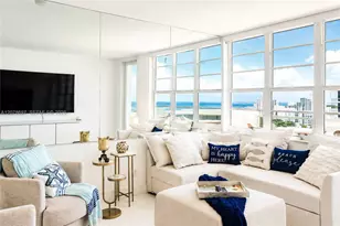 100 Lincoln Rd, Miami Beach, FL 33139 - Photo 10