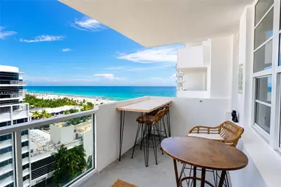 100 Lincoln Rd #1223, Miami Beach, FL 33139 - Photo 1