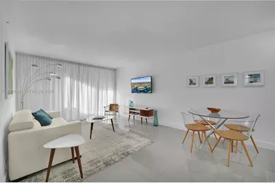 1500 Bay Rd #266S, Miami Beach, FL 33139 - Photo 6