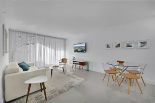 1500 Bay Rd, Miami Beach, FL 33139 - Photo 6