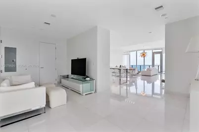 17475 Collins Ave #2203, Sunny Isles Beach, FL 33160 - Photo 26