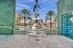 17475 Collins Ave, Sunny Isles Beach, FL 33160 - Photo 40