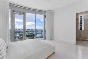 17475 Collins Ave, Sunny Isles Beach, FL 33160 - Photo 14