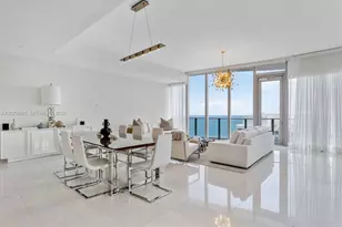 17475 Collins Ave, Sunny Isles Beach, FL 33160 - Photo 2