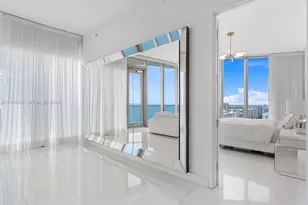 17475 Collins Ave, Sunny Isles Beach, FL 33160 - Photo 12