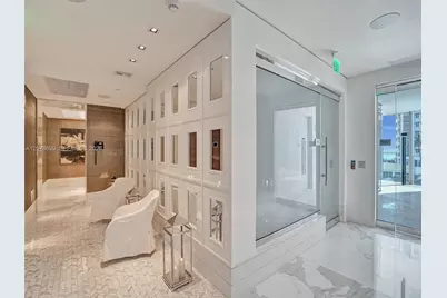 17475 Collins Ave #2203, Sunny Isles Beach, FL 33160 - Photo 58