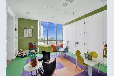 17475 Collins Ave #2203, Sunny Isles Beach, FL 33160 - Photo 52