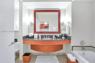 18001 Collins Ave, Sunny Isles Beach, FL 33160 - Photo 2