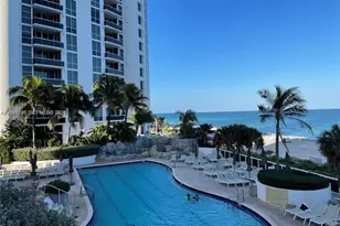 18001 Collins Ave, Sunny Isles Beach, FL 33160 - Photo 6