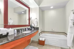 18001 Collins Ave, Sunny Isles Beach, FL 33160 - Photo 4