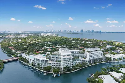 4701 N Meridian Ave (Boat Slip #12), Miami Beach, FL 33140 - Photo 6