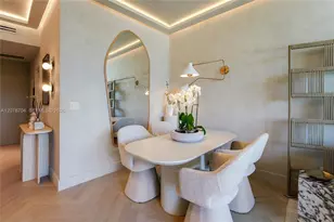 3250 Grand Ave, Miami, FL 33133 - Photo 4
