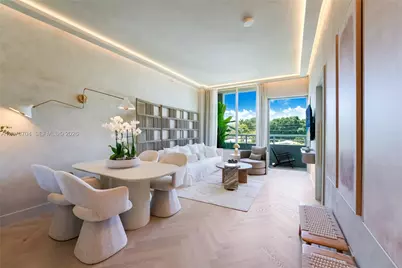 3250 Grand Ave #307, Miami, FL 33133 - Photo 1