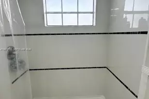 [Address not provided], Lauderdale Lakes, FL 33319 - Photo 32