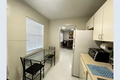 [Address not provided], Lauderdale Lakes, FL 33319 - Photo 10