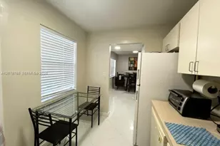 [Address not provided], Lauderdale Lakes, FL 33319 - Photo 10