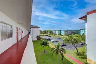 [Address not provided], Lauderdale Lakes, FL 33319 - Photo 4