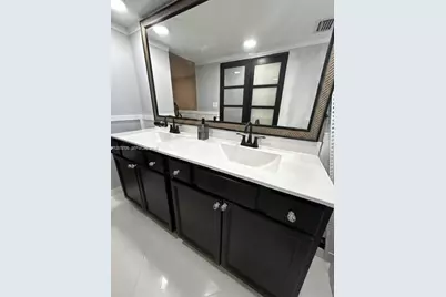 [Address not provided], Lauderdale Lakes, FL 33319 - Photo 38