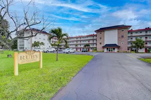 [Address not provided], Lauderdale Lakes, FL 33319 - Photo 1