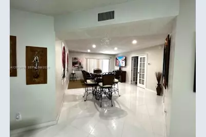 [Address not provided], Lauderdale Lakes, FL 33319 - Photo 12