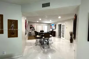 [Address not provided], Lauderdale Lakes, FL 33319 - Photo 12