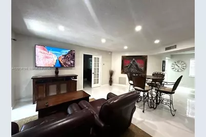 [Address not provided], Lauderdale Lakes, FL 33319 - Photo 16