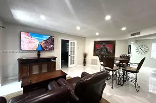 [Address not provided], Lauderdale Lakes, FL 33319 - Photo 16
