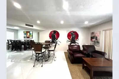 [Address not provided], Lauderdale Lakes, FL 33319 - Photo 14