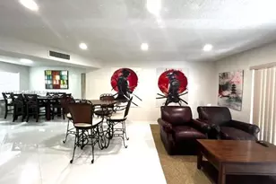 [Address not provided], Lauderdale Lakes, FL 33319 - Photo 14