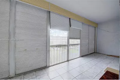 [Address not provided], Lauderdale Lakes, FL 33319 - Photo 40