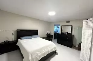 [Address not provided], Lauderdale Lakes, FL 33319 - Photo 26